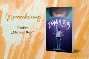 EraEra: Flower Boy