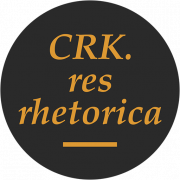 (c) Crk-resrhetorica.de
